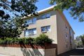 Property photo of 18 Spray Street Elwood VIC 3184