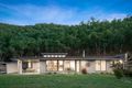 Property photo of 5 Louie Court Bright VIC 3741