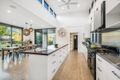 Property photo of 5 Louie Court Bright VIC 3741