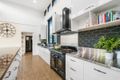 Property photo of 5 Louie Court Bright VIC 3741