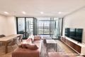 Property photo of 1902/42 Walker Street Rhodes NSW 2138