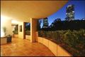 Property photo of 2/16 Macdonald Street Kangaroo Point QLD 4169