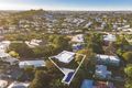 Property photo of 36 Bush Street Windsor QLD 4030