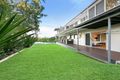 Property photo of 36 Bush Street Windsor QLD 4030