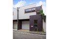 Property photo of 66 Little George Street Fitzroy VIC 3065