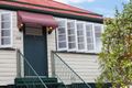 Property photo of 119 Downs Street North Ipswich QLD 4305