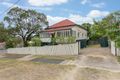 Property photo of 119 Downs Street North Ipswich QLD 4305