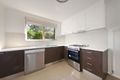 Property photo of 18 Spray Street Elwood VIC 3184