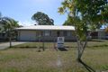 Property photo of 12 Windsor Street Slacks Creek QLD 4127