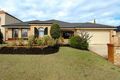 Property photo of 3 Torridon Loop Wanneroo WA 6065