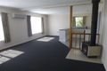 Property photo of 2A Mainwaring Street Beauty Point TAS 7270