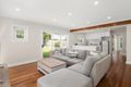Property photo of 8B Matthew Street Wonthaggi VIC 3995