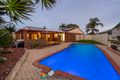 Property photo of 3 Seaton Close Halls Head WA 6210