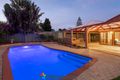 Property photo of 3 Seaton Close Halls Head WA 6210