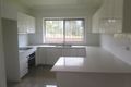 Property photo of 2 Clucas Road Dharruk NSW 2770