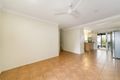 Property photo of 24/80 Oswin Street Acacia Ridge QLD 4110