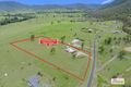 Property photo of 73 Katebridge Drive Mount Archer QLD 4514