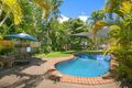 Property photo of 15/30-32 Springfield Crescent Manoora QLD 4870