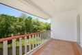 Property photo of 15/30-32 Springfield Crescent Manoora QLD 4870