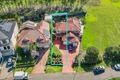 Property photo of 42A Helena Road Cecil Hills NSW 2171