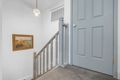 Property photo of 42A Helena Road Cecil Hills NSW 2171