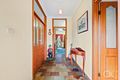 Property photo of 5 Andrew Henning Place Willunga SA 5172