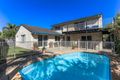 Property photo of 7 Waterview Crescent Bli Bli QLD 4560
