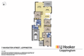 Property photo of 7 Navigator Street Leppington NSW 2179