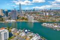 Property photo of 1/287 Stanhill Drive Surfers Paradise QLD 4217