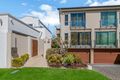 Property photo of 1/287 Stanhill Drive Surfers Paradise QLD 4217