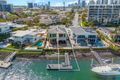 Property photo of 1/287 Stanhill Drive Surfers Paradise QLD 4217