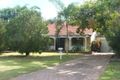 Property photo of 32 Gouldian Avenue Condon QLD 4815