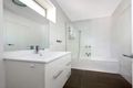 Property photo of 18 Spray Street Elwood VIC 3184