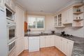 Property photo of 3 Delphinium Place Kellyville NSW 2155