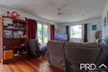 Property photo of 27 Tooloom Street Urbenville NSW 2475