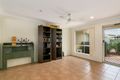 Property photo of 24/80 Oswin Street Acacia Ridge QLD 4110