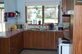 Property photo of 2 Idlewilde Crescent Pambula NSW 2549