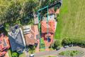 Property photo of 42A Helena Road Cecil Hills NSW 2171