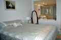 Property photo of 72/3030 The Boulevarde Carrara QLD 4211