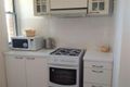 Property photo of 614/112-122 Goderich Street East Perth WA 6004
