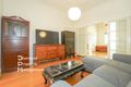 Property photo of 589 North Road Ormond VIC 3204