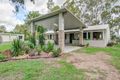 Property photo of 51-57 Sunbury Street Buccan QLD 4207