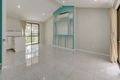 Property photo of 51-57 Sunbury Street Buccan QLD 4207