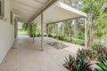 Property photo of 51-57 Sunbury Street Buccan QLD 4207