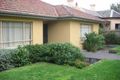 Property photo of 47 Davis Street Kew VIC 3101
