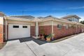 Property photo of 2/41 York Street Airport West VIC 3042
