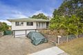 Property photo of 70 Araluen Street Kedron QLD 4031