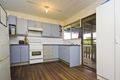 Property photo of 70 Araluen Street Kedron QLD 4031