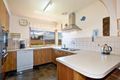 Property photo of 30 Bosco Drive Glenorchy TAS 7010