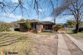Property photo of 3 Wattle Street O'Connor ACT 2602